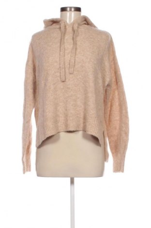 Damenpullover Opus, Größe M, Farbe Beige, Preis 42,99 €