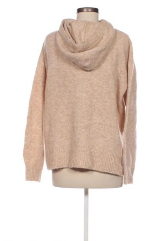 Damenpullover Opus, Größe M, Farbe Beige, Preis 42,99 €