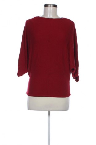 Damenpullover Orsay, Größe S, Farbe Rot, Preis € 8,99