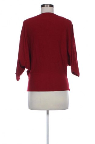 Damenpullover Orsay, Größe S, Farbe Rot, Preis € 8,99