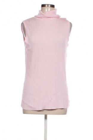 Damenpullover Outfit, Größe XL, Farbe Rosa, Preis 15,00 €