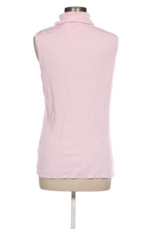 Damenpullover Outfit, Größe XL, Farbe Rosa, Preis 15,00 €