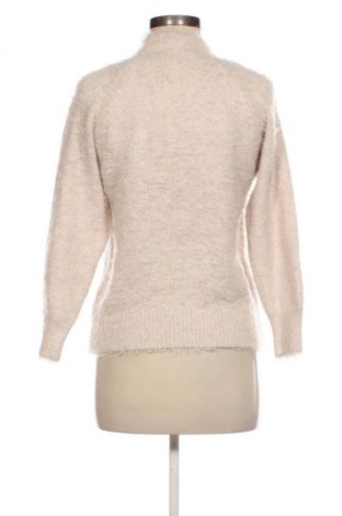 Damenpullover Parkhande, Größe S, Farbe Beige, Preis 14,83 €