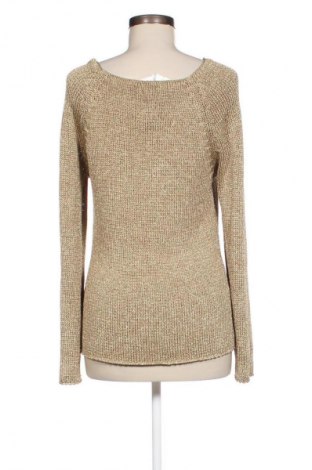 Damenpullover Penny Black, Größe L, Farbe Golden, Preis 61,99 €