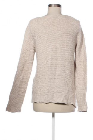 Damenpullover Peter Hahn, Größe M, Farbe Beige, Preis € 39,99