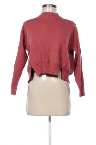 Damenpullover Pilgrim, Größe S, Farbe Rosa, Preis € 20,97