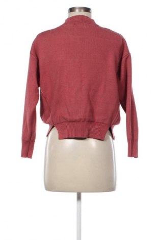 Damenpullover Pilgrim, Größe S, Farbe Rosa, Preis € 20,97