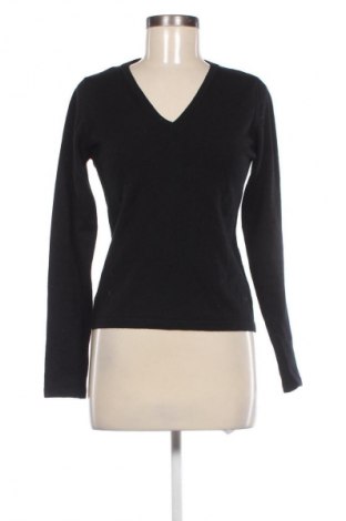 Damenpullover Piro, Größe S, Farbe Schwarz, Preis 20,97 €