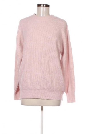 Damenpullover Primark, Größe S, Farbe Rosa, Preis 9,99 €