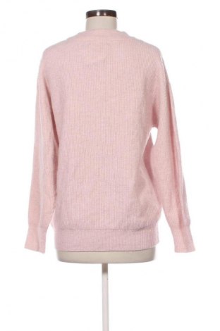 Damenpullover Primark, Größe S, Farbe Rosa, Preis 9,99 €