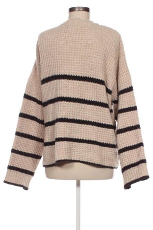 Damenpullover Pull&Bear, Größe M, Farbe Mehrfarbig, Preis 12,99 €