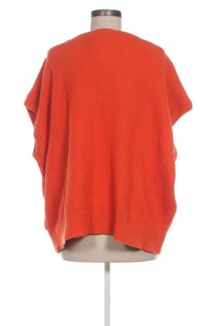 Damenpullover Pure, Größe XXL, Farbe Rot, Preis € 15,00