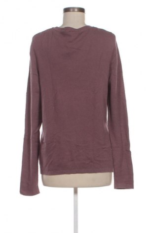 Damenpullover Q/S by S.Oliver, Größe XXL, Farbe Aschrosa, Preis 13,99 €