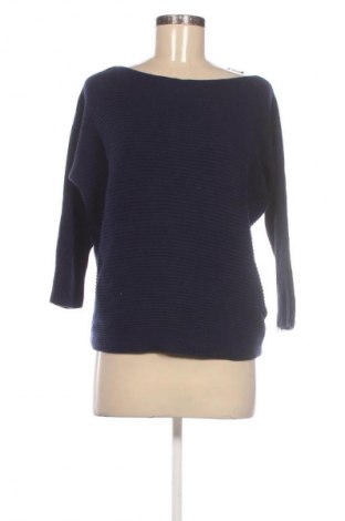 Damenpullover Ralph Lauren, Größe S, Farbe Blau, Preis € 86,99