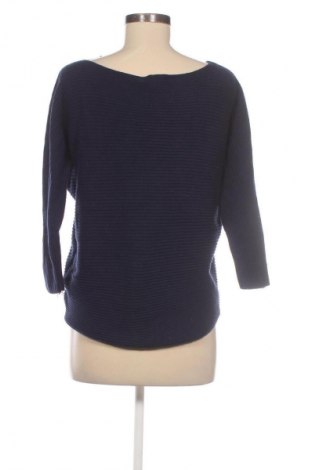 Damenpullover Ralph Lauren, Größe S, Farbe Blau, Preis € 86,99