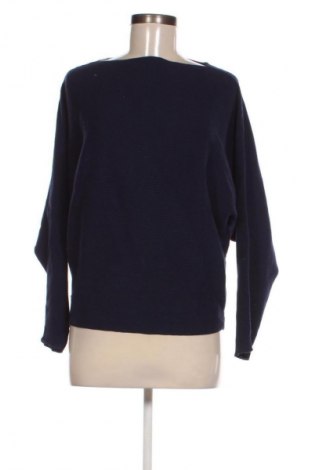 Damenpullover Ralph Lauren, Größe M, Farbe Blau, Preis € 83,99