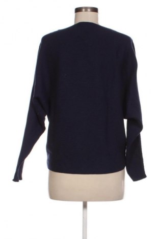 Damenpullover Ralph Lauren, Größe M, Farbe Blau, Preis € 83,99