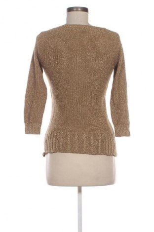 Damenpullover Ralph Lauren, Größe S, Farbe Braun, Preis 69,98 €