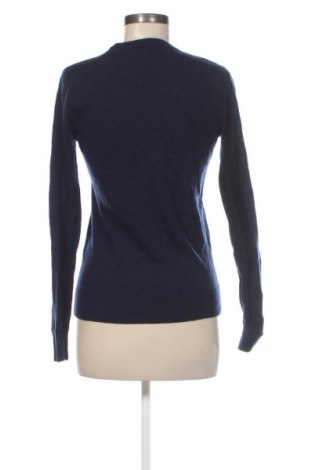 Dámský svetr Ralph Lauren Sport, Velikost M, Barva Modrá, Cena  1 679,00 Kč