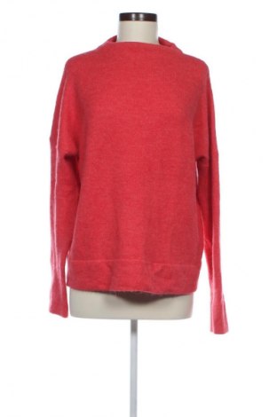 Damski sweter Reserved, Rozmiar L, Kolor Różowy, Cena 67,00 zł