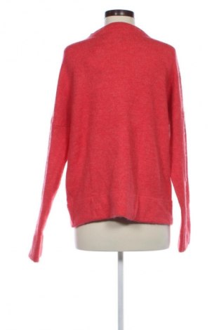 Damski sweter Reserved, Rozmiar L, Kolor Różowy, Cena 67,00 zł
