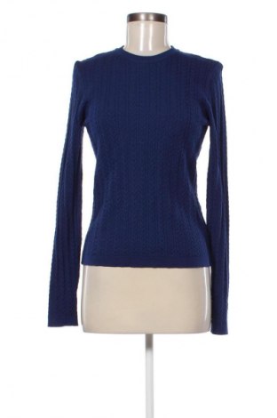 Damenpullover Reserved, Größe M, Farbe Blau, Preis 14,83 €