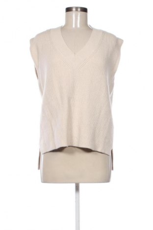 Damenpullover Rich & Royal, Größe M, Farbe Beige, Preis 37,99 €