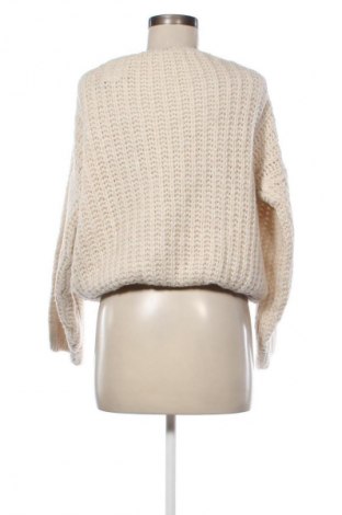 Damenpullover Rinascimento, Größe M, Farbe Beige, Preis 38,99 €