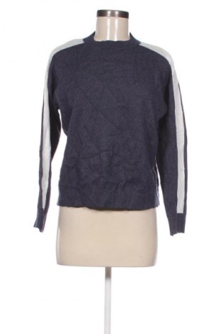 Damenpullover Rino & Pelle, Größe S, Farbe Blau, Preis 27,99 €