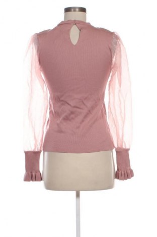 Damenpullover River Island, Größe M, Farbe Rosa, Preis € 13,99