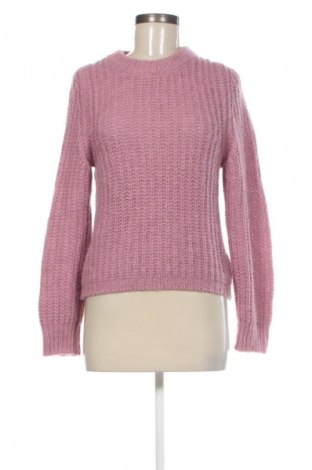 Damski sweter River Woods, Rozmiar S, Kolor Popielaty róż, Cena 288,99 zł