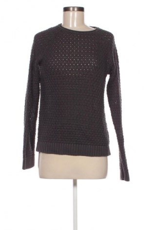 Damenpullover S. Marlon, Größe M, Farbe Grau, Preis 28,99 €