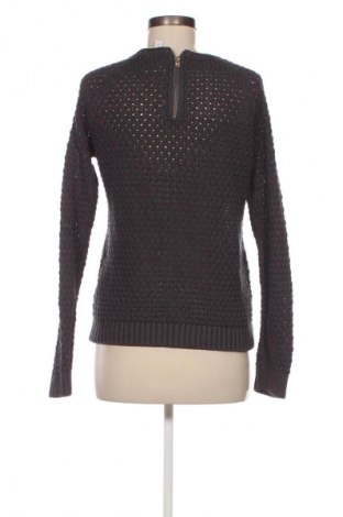 Damenpullover S. Marlon, Größe M, Farbe Grau, Preis 28,99 €