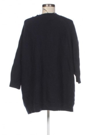 Damski sweter S.Oliver, Rozmiar XL, Kolor Niebieski, Cena 134,99 zł