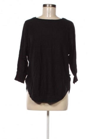 Damenpullover S.Oliver, Größe M, Farbe Schwarz, Preis € 3,99