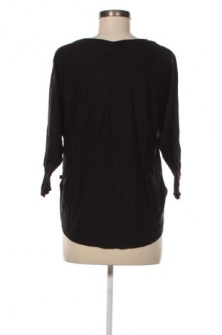 Damenpullover S.Oliver, Größe M, Farbe Schwarz, Preis € 3,99