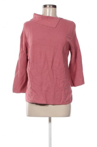 Damenpullover S.Oliver, Größe S, Farbe Rosa, Preis € 9,99