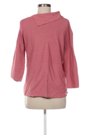 Damenpullover S.Oliver, Größe S, Farbe Rosa, Preis € 9,99