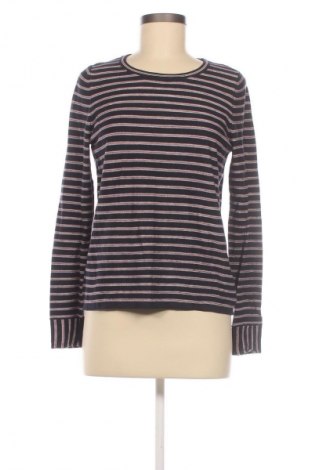 Damenpullover S.Oliver, Größe S, Farbe Mehrfarbig, Preis € 8,99