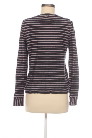 Damenpullover S.Oliver, Größe S, Farbe Mehrfarbig, Preis € 8,99
