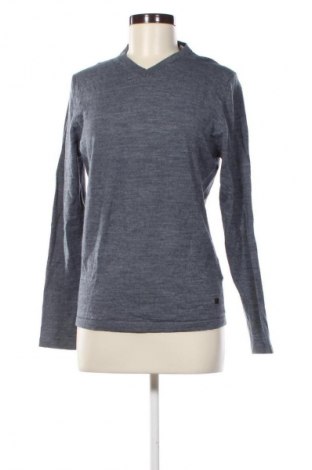 Damenpullover S.Oliver, Größe L, Farbe Grau, Preis € 11,99