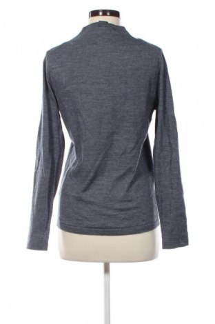 Damenpullover S.Oliver, Größe L, Farbe Grau, Preis € 11,99