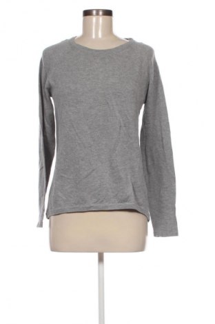 Damenpullover S.Oliver, Größe S, Farbe Grau, Preis € 8,99