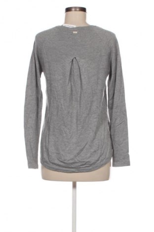 Damenpullover S.Oliver, Größe S, Farbe Grau, Preis € 8,99