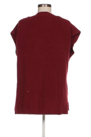 Damenpullover S.Oliver, Größe L, Farbe Rot, Preis € 13,99