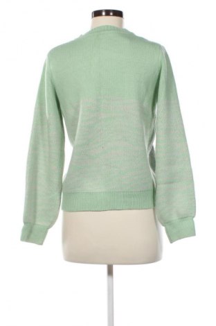 Damenpullover SHEIN, Größe S, Farbe Mehrfarbig, Preis 14,91 €