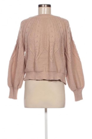 Damenpullover SHEIN, Größe M, Farbe Mehrfarbig, Preis € 12,99