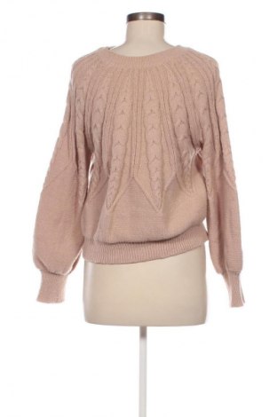 Damenpullover SHEIN, Größe M, Farbe Mehrfarbig, Preis € 12,99