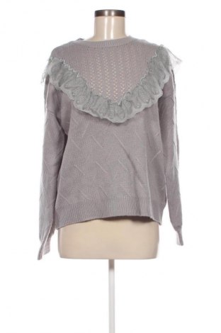 Damenpullover SHEIN, Größe S, Farbe Mehrfarbig, Preis € 13,99