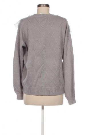 Damenpullover SHEIN, Größe S, Farbe Mehrfarbig, Preis € 13,99